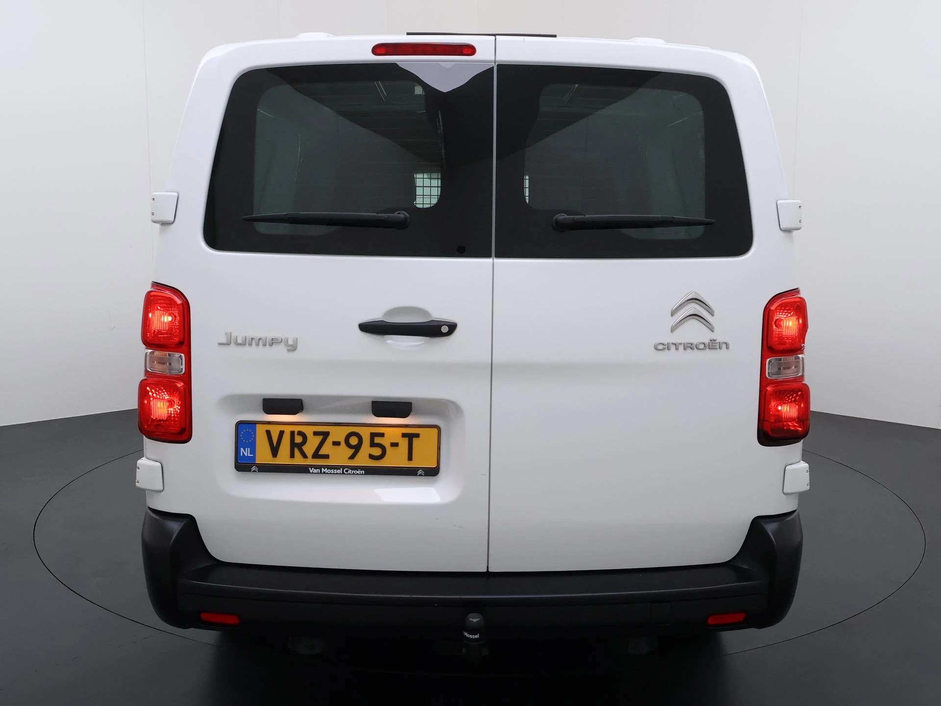Citroën-Jumpy-image-9