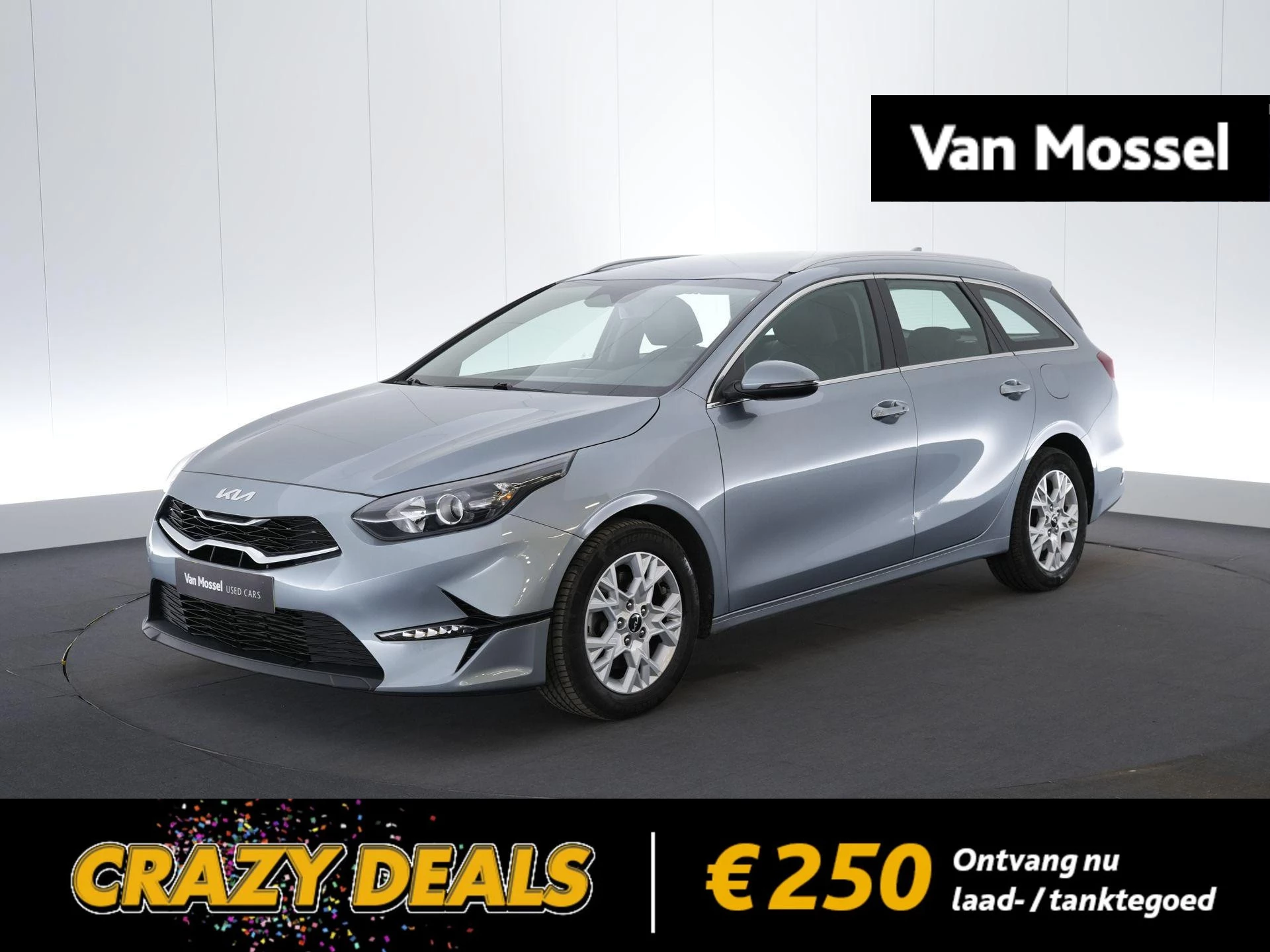 Kia-Ceed Sportswagon-image-0