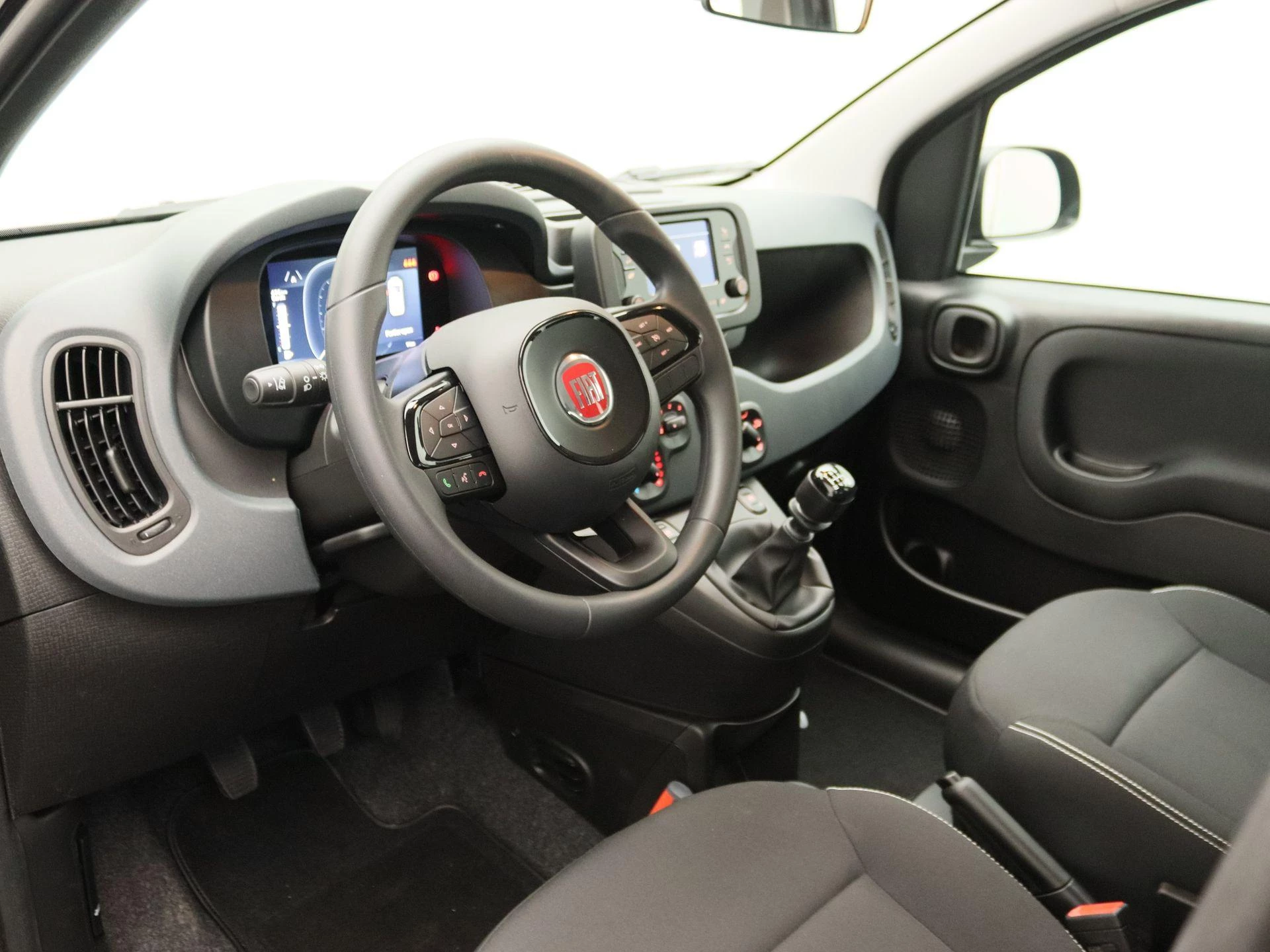 Fiat-Panda-image-19
