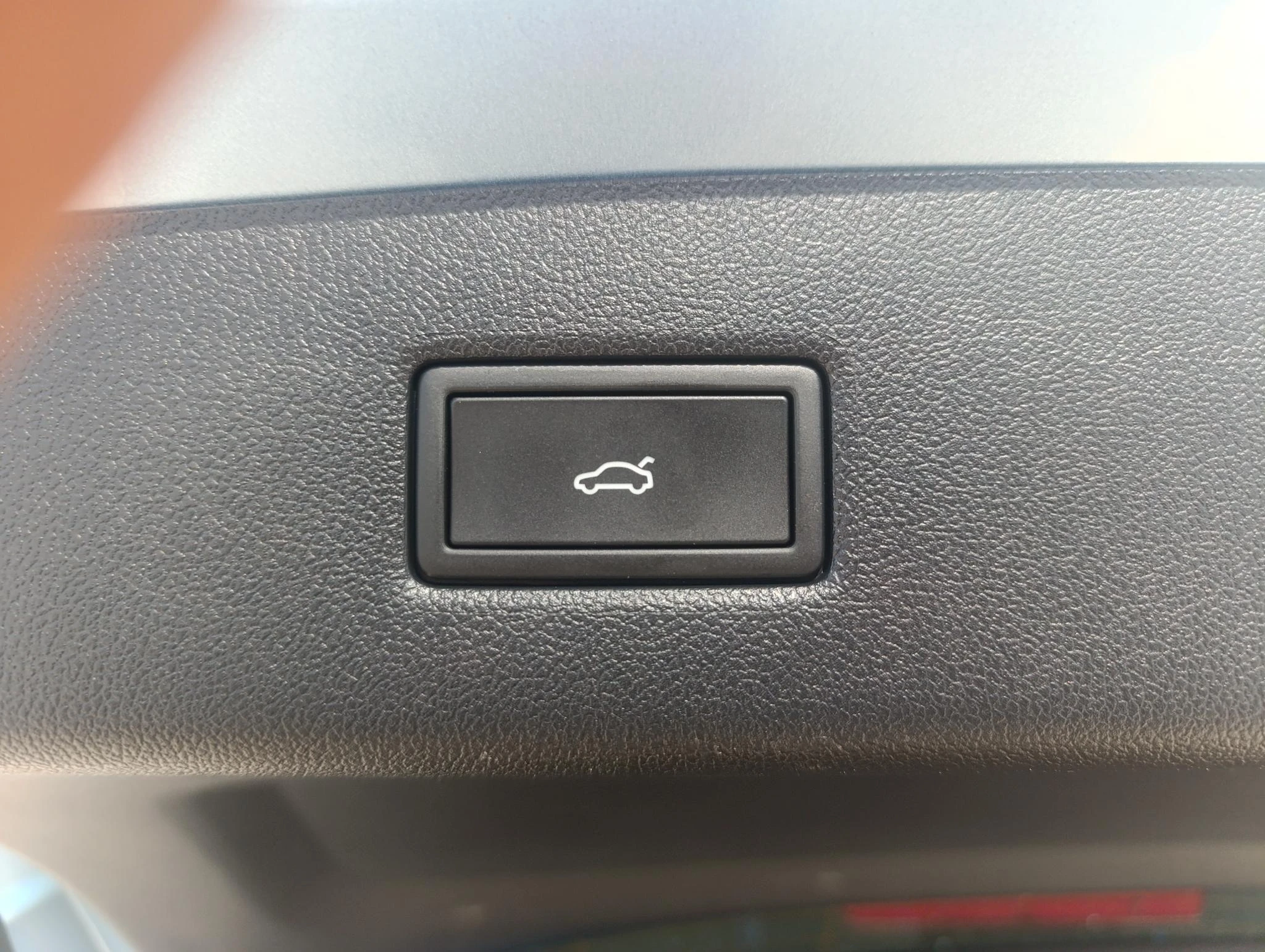 Ford-Explorer-image-13