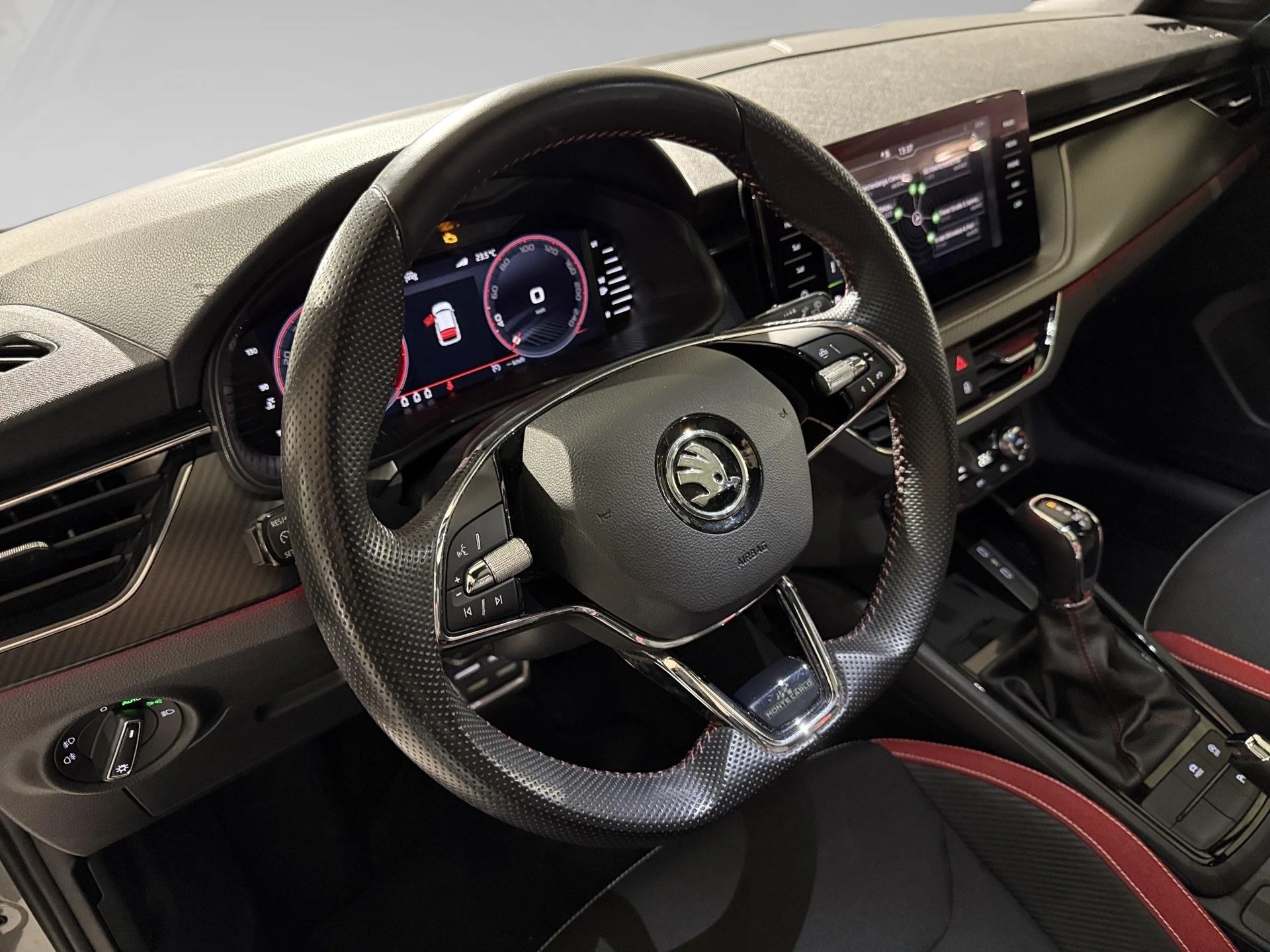 Škoda-Kamiq-image-7