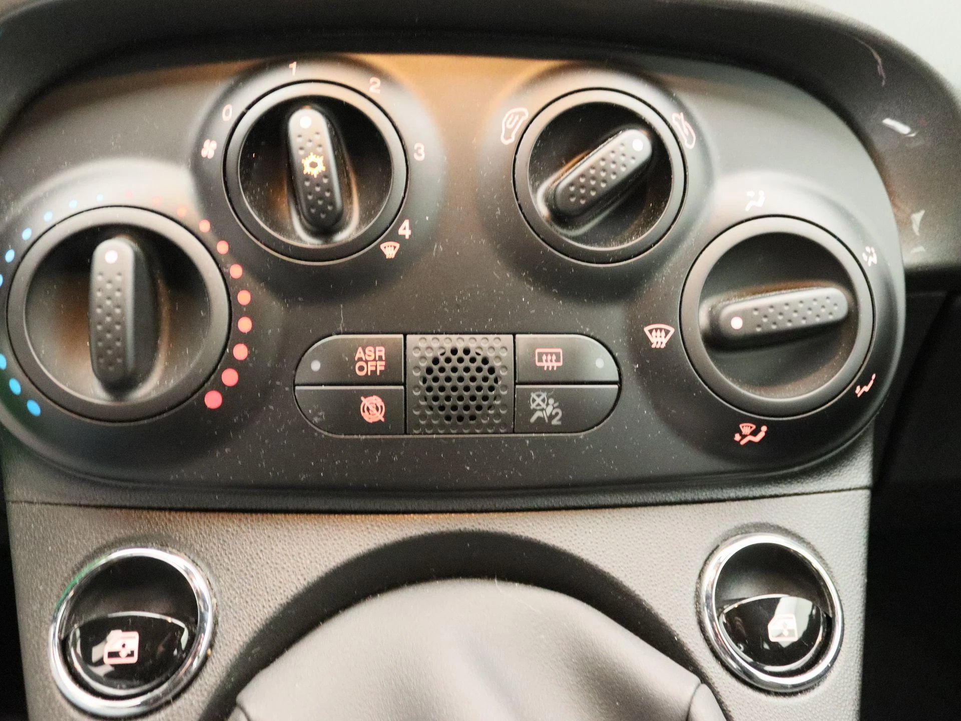 Fiat-500-image-16