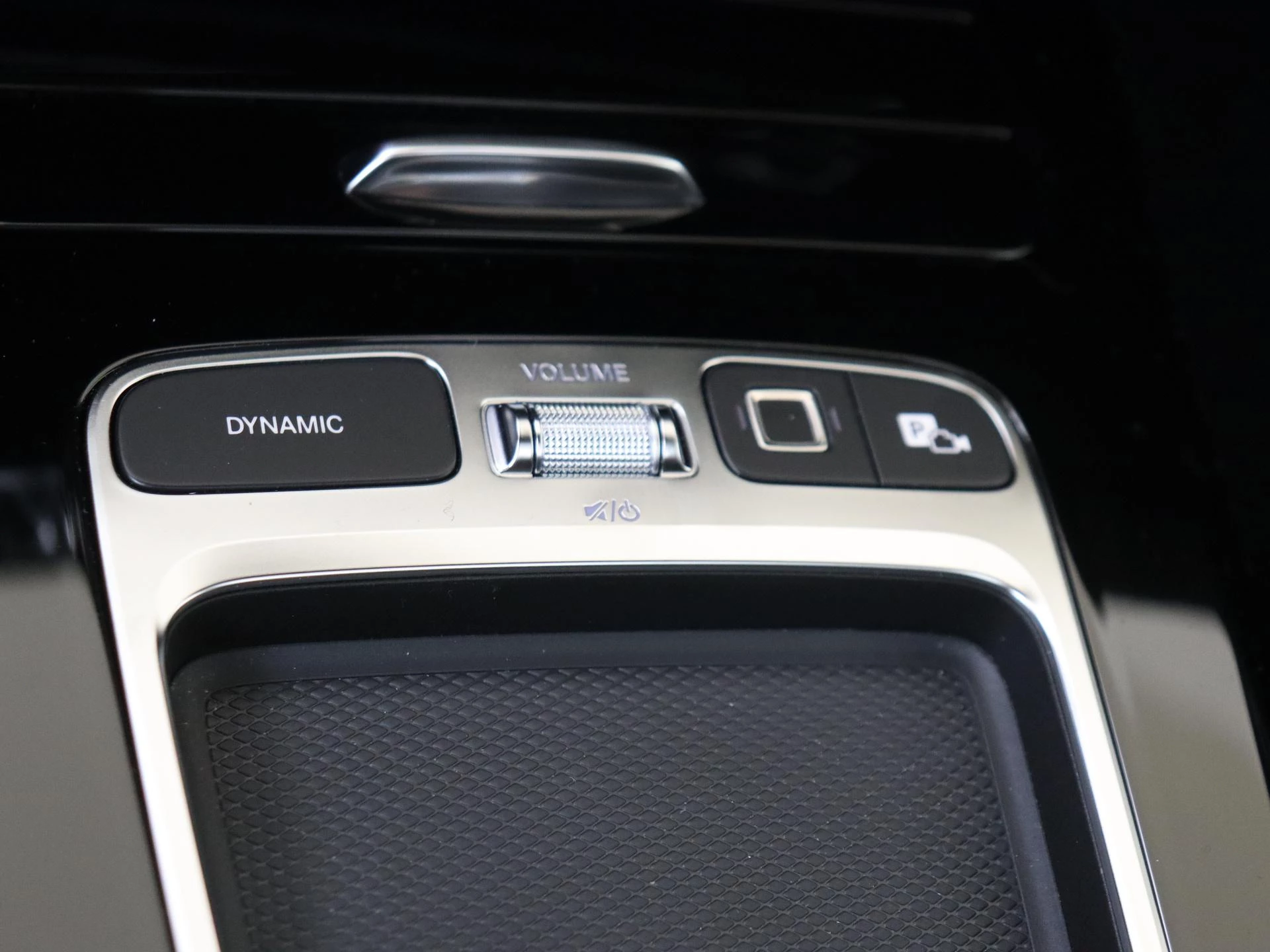 Mercedes-Benz A-Klasse 180 Business Solution AMG