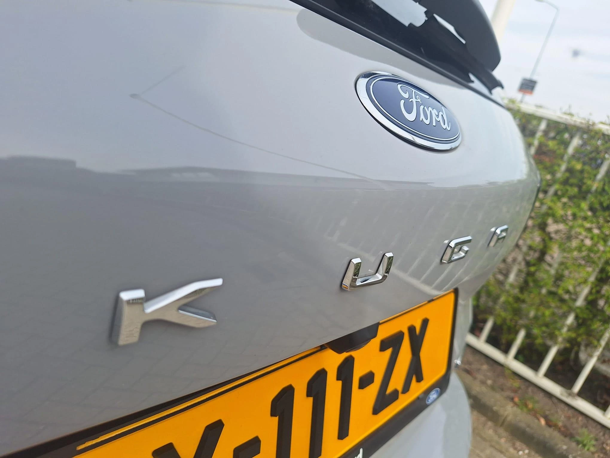 Ford-Kuga-image-41