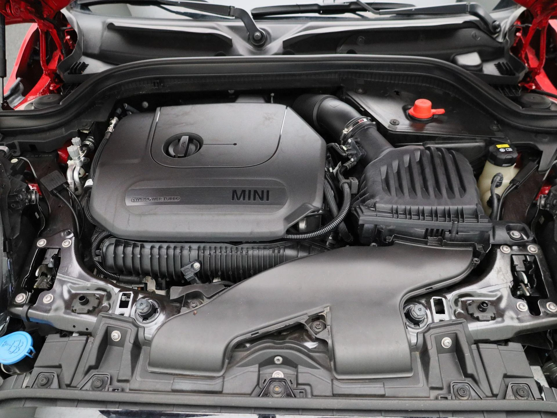 MINI-3-deurs-image-39