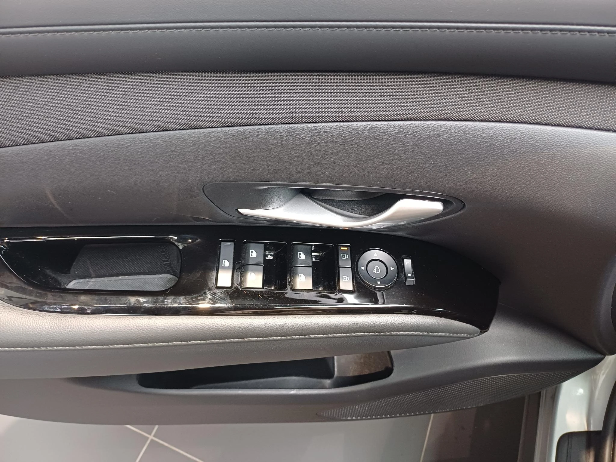 Hyundai-Tucson-image-13