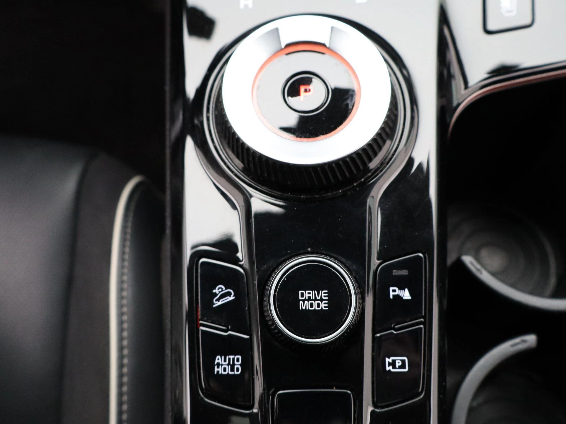 Kia-Sportage-image-21