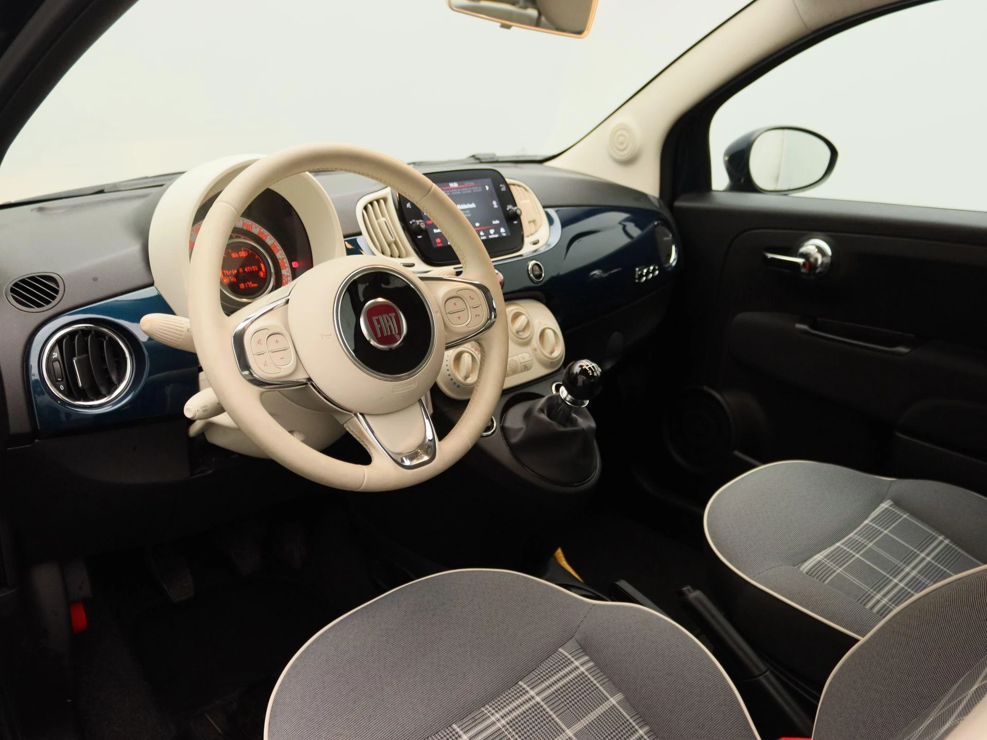 Fiat-500-image-20