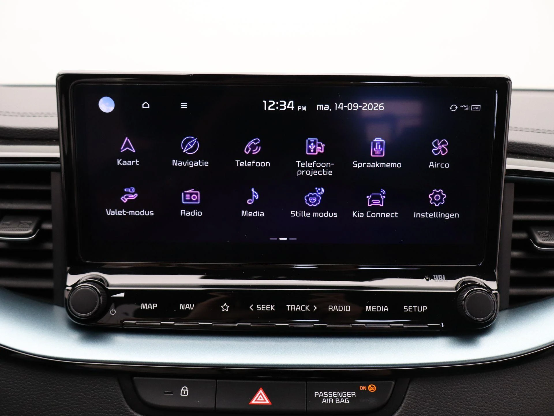 Kia-Ceed Sportswagon-image-16