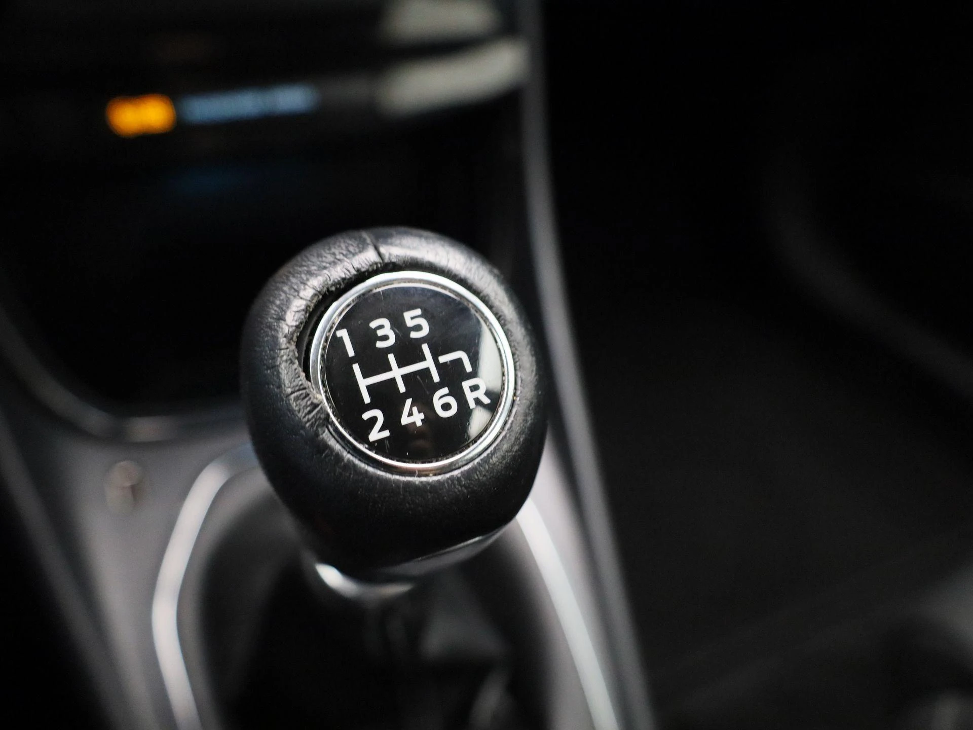 Ford-Puma-image-22
