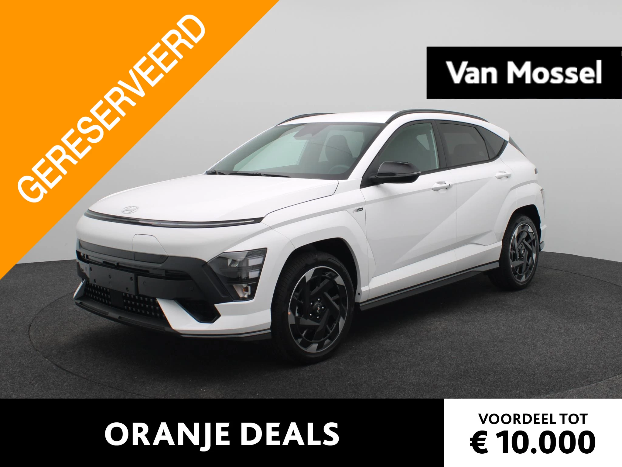 Hyundai-Kona-image-0