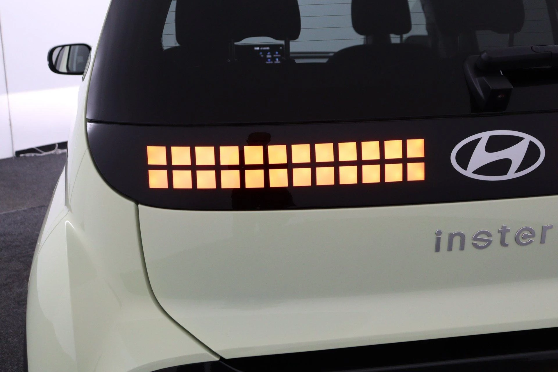 Hyundai-Inster-image-63