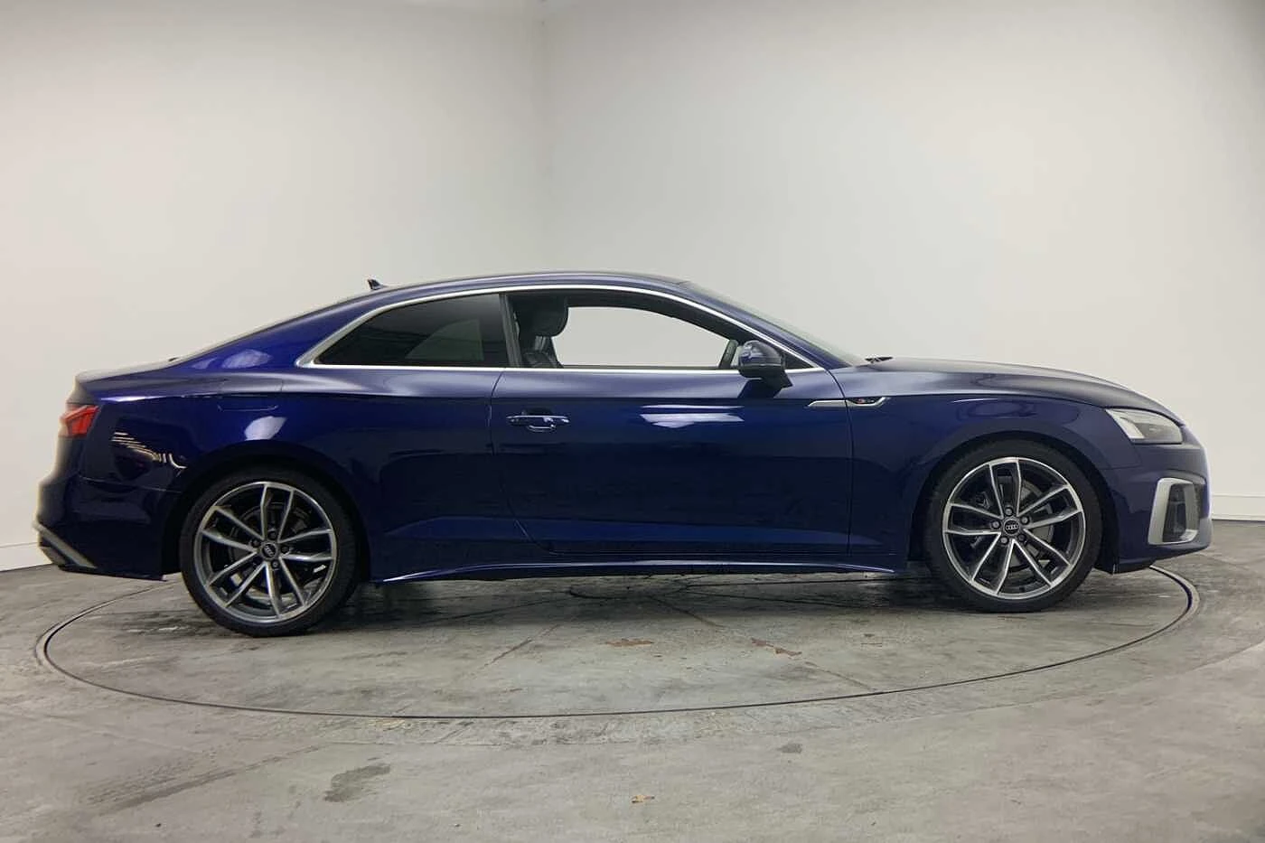 Audi-A5-image-3