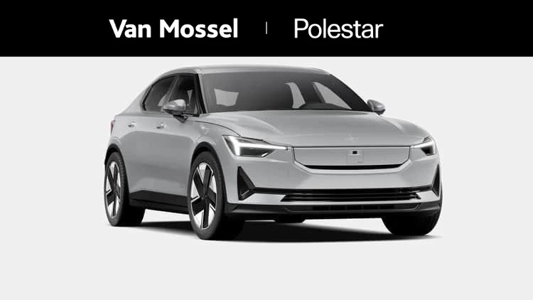 Polestar-2-image-0