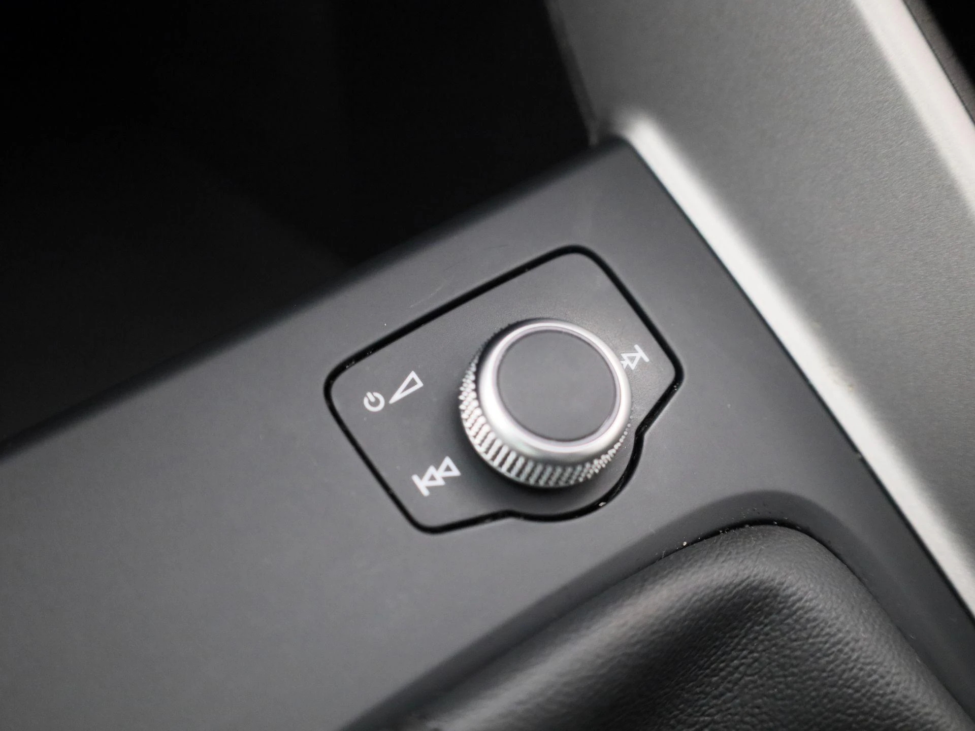 Audi-A1 Sportback-image-29