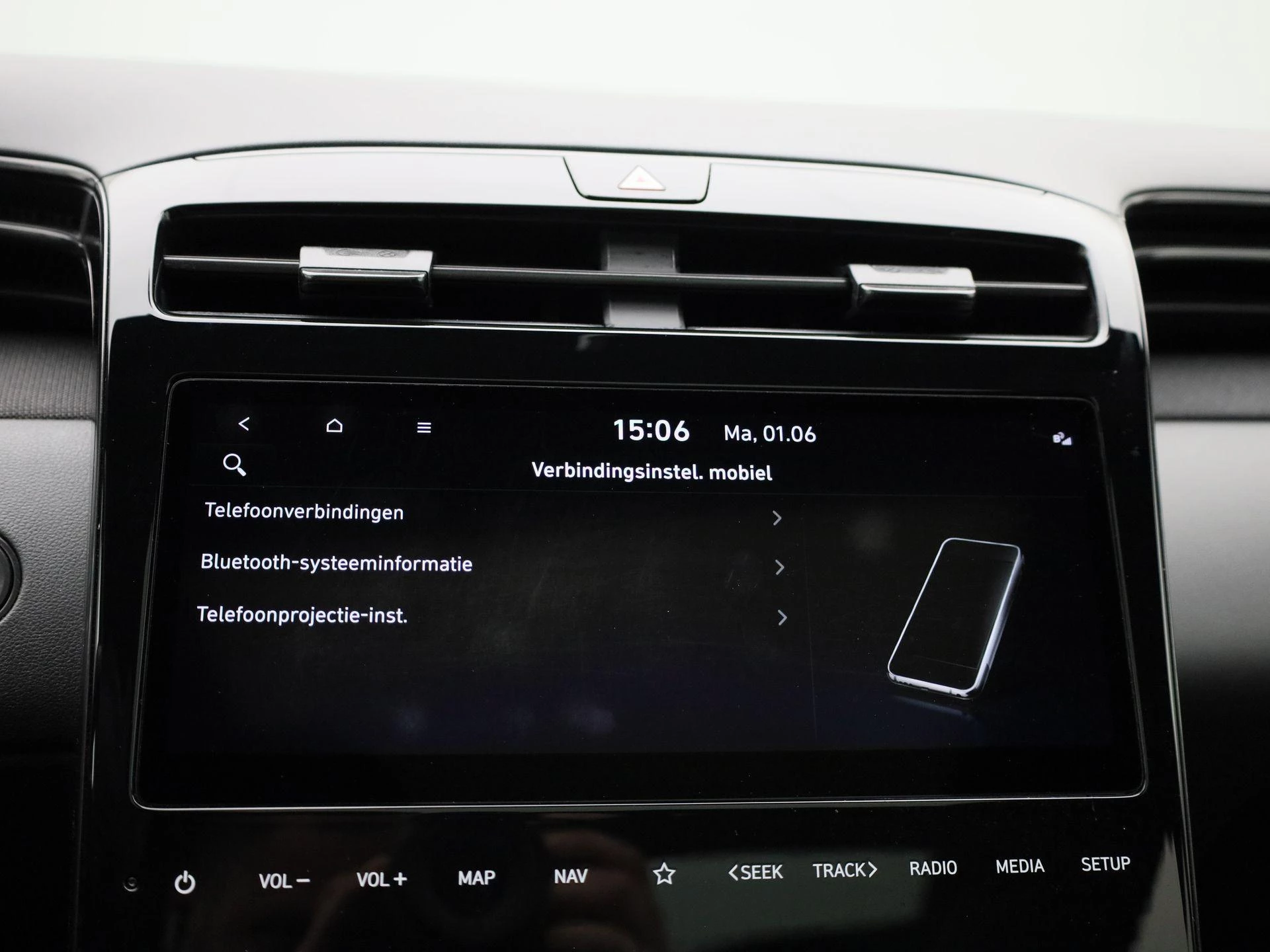 Hyundai-Tucson-image-27