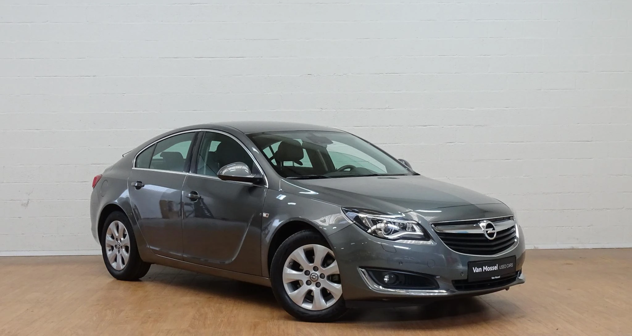 Opel-Insignia-image-1