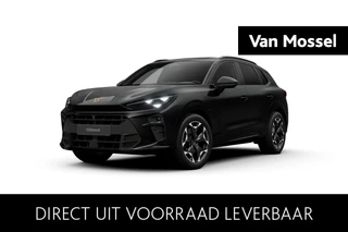 CUPRA-Terramar-image-0