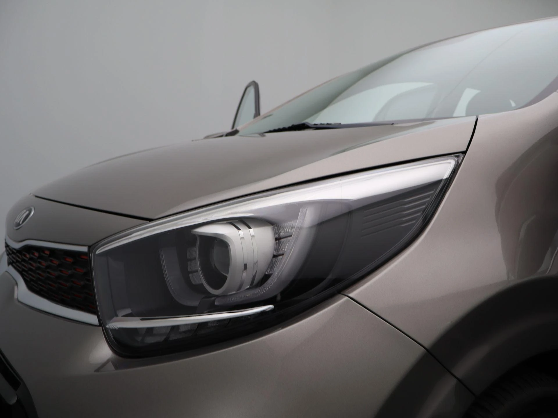Kia-Picanto-image-13