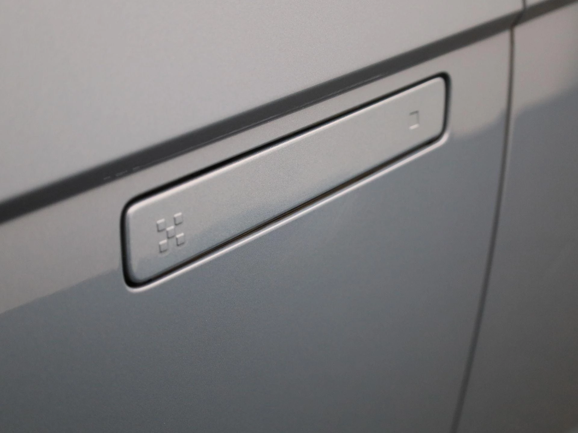 Hyundai-IONIQ 5-image-14