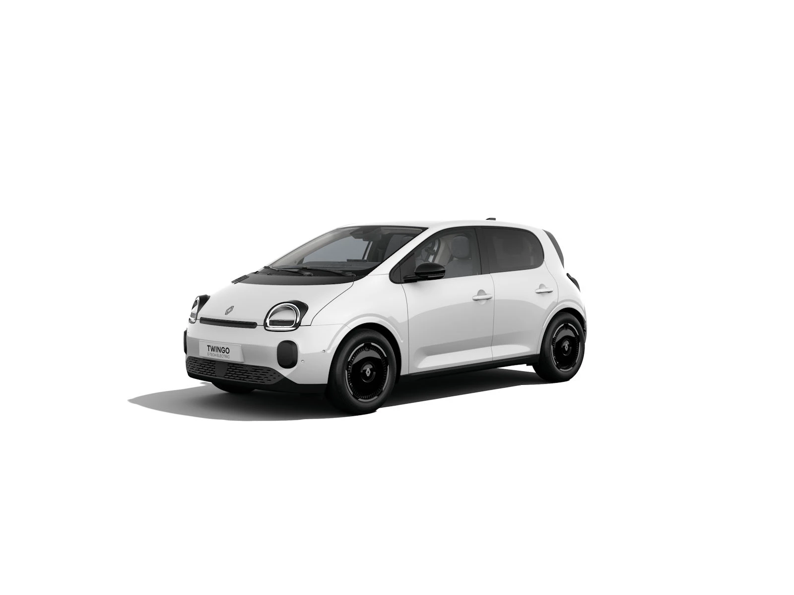 Renault-Twingo-image-4