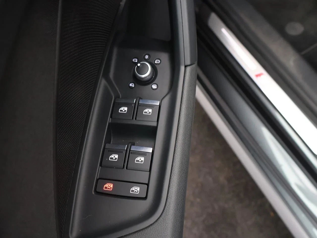 Audi-A3-image-6