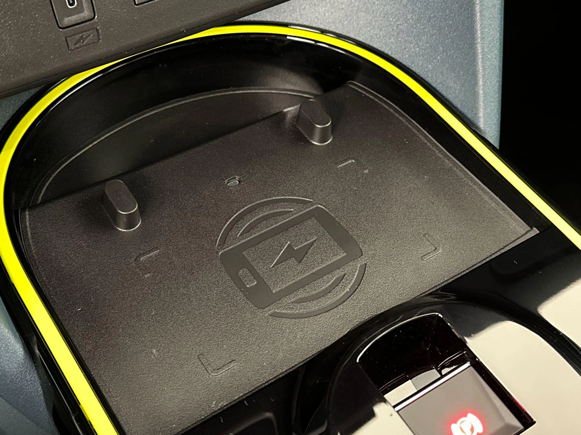 Fiat-Grande Panda-image-15