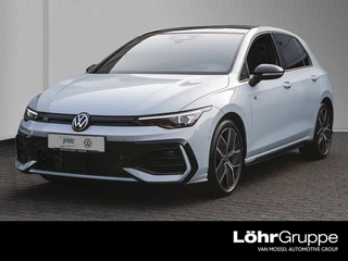 Volkswagen Golf 1.5 eTSI DSG R-Line AHK, Pano, ASG