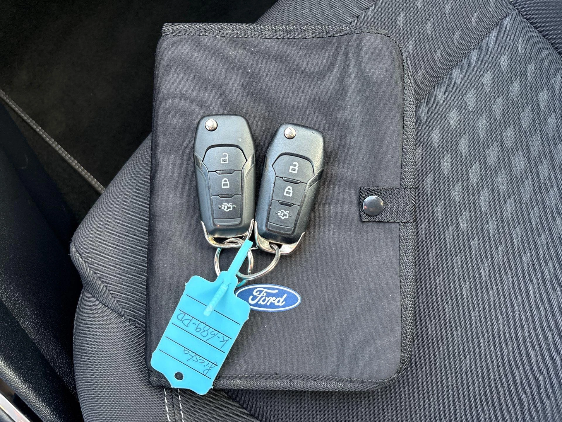 Ford-Fiesta-image-22