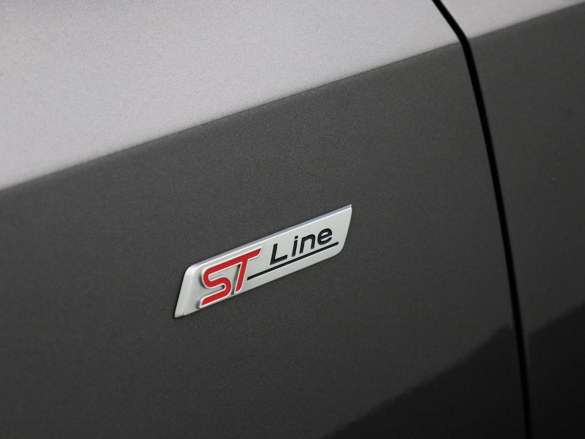 Ford-Focus-image-14