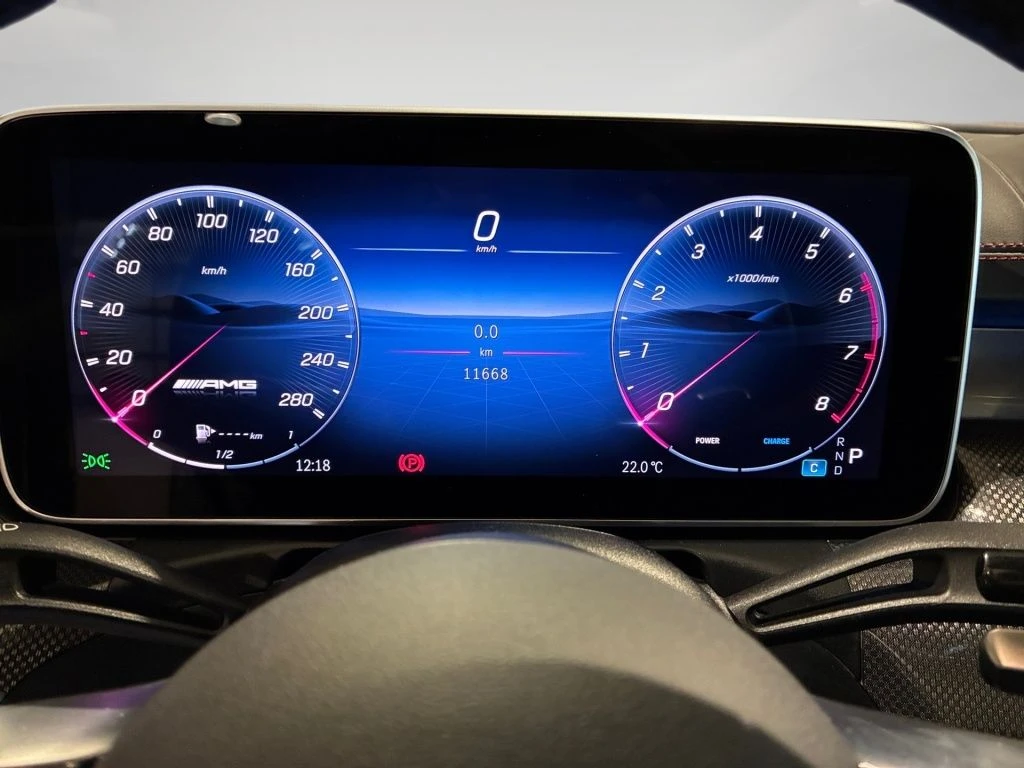 Mercedes-AMG-CLE 53 AMG-image-6