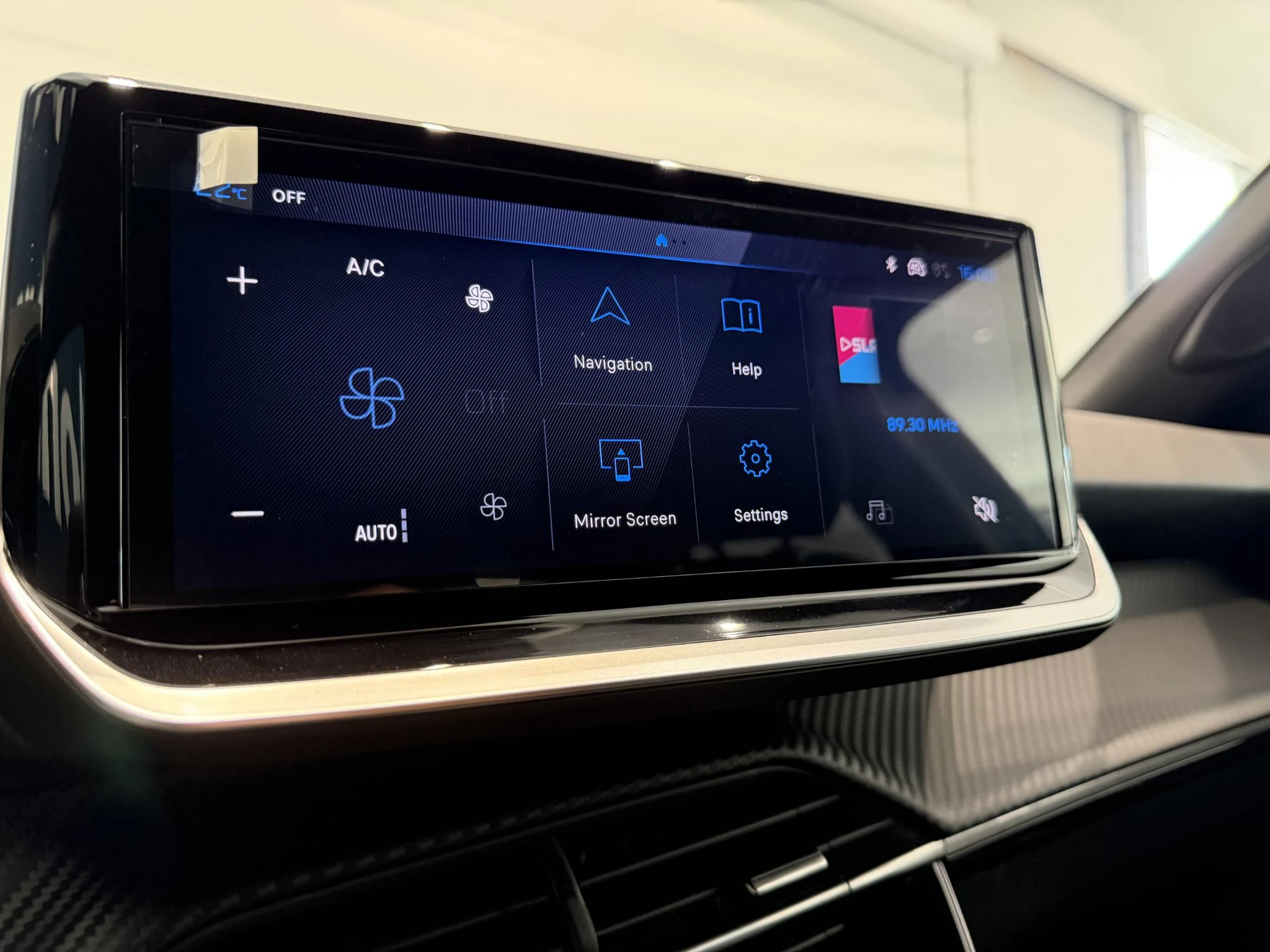 Peugeot-2008-image-15