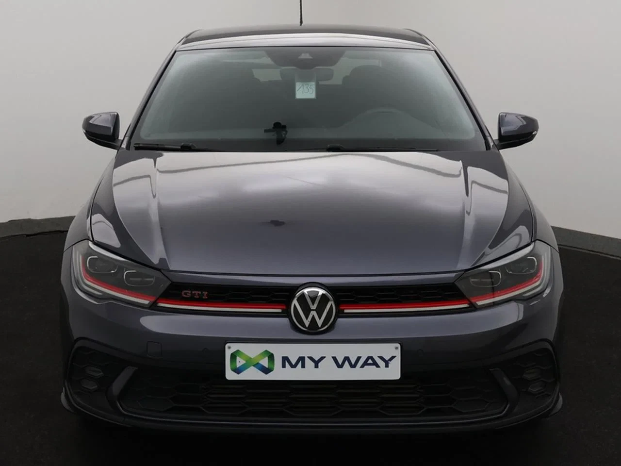 Volkswagen-Polo-image-2