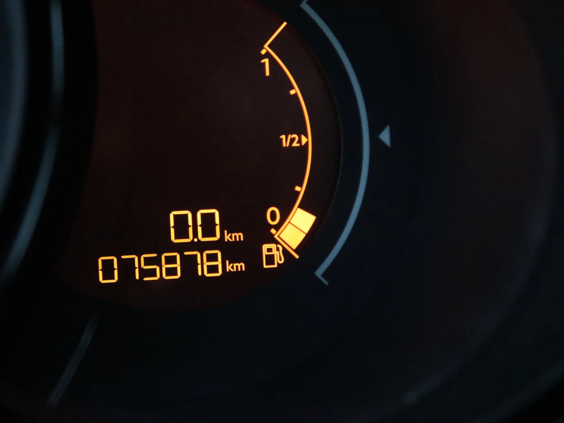 Citroën-C3-image-18