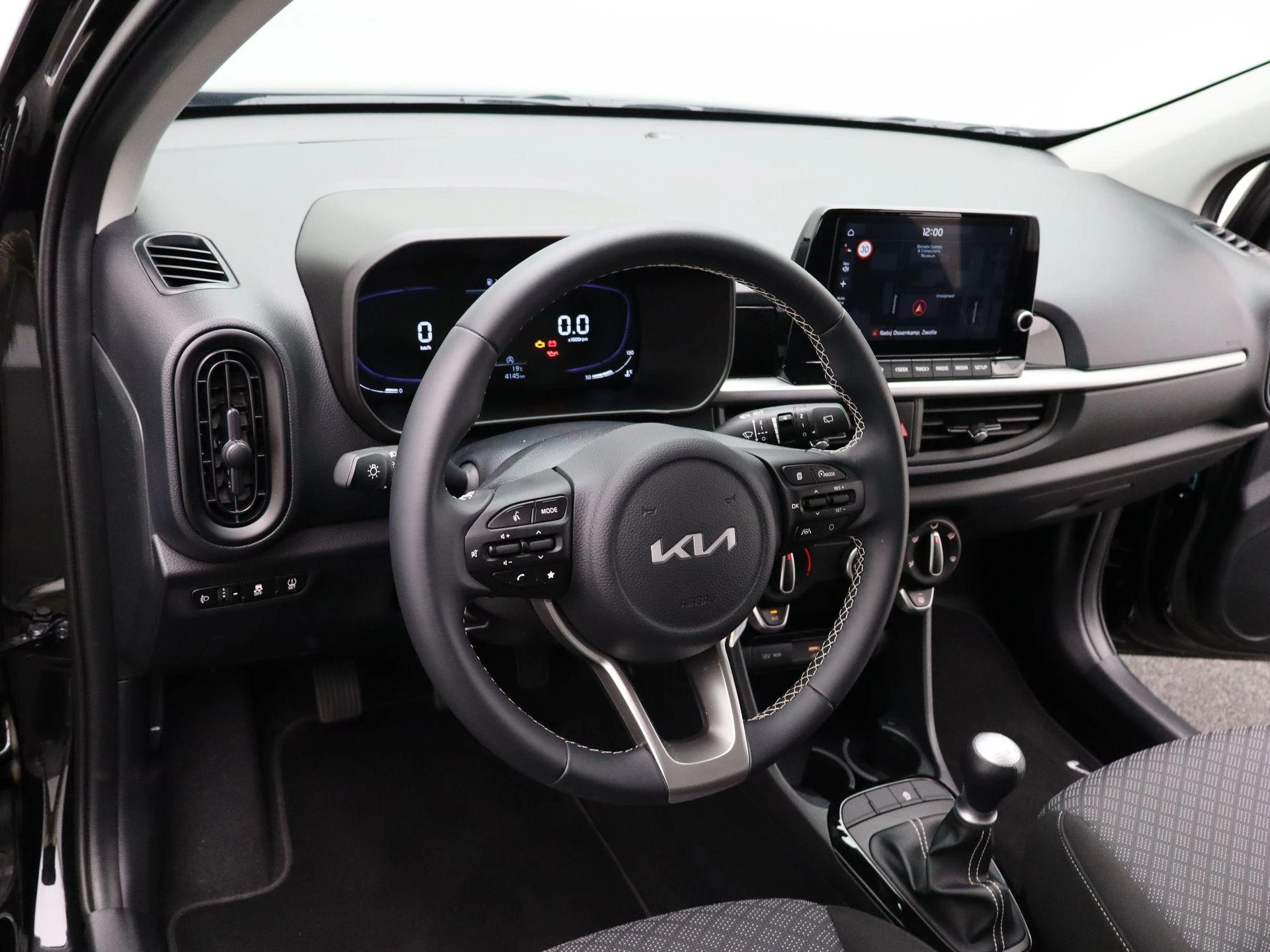 Kia-Picanto-image-25