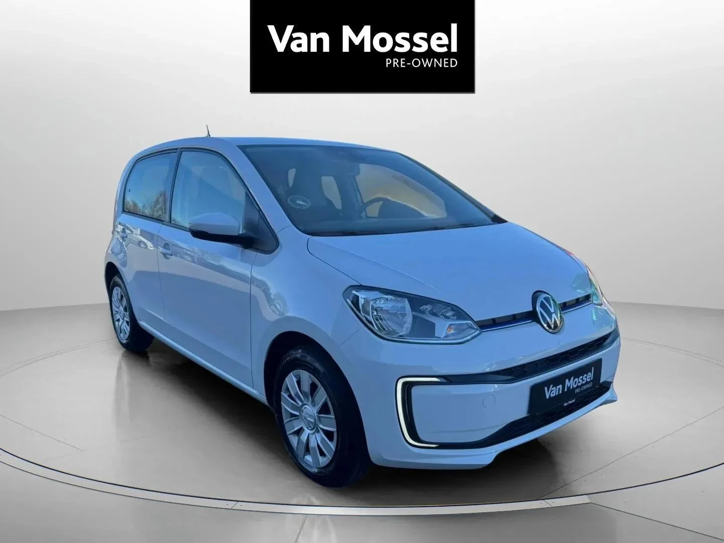 Volkswagen-e-up!-image-2