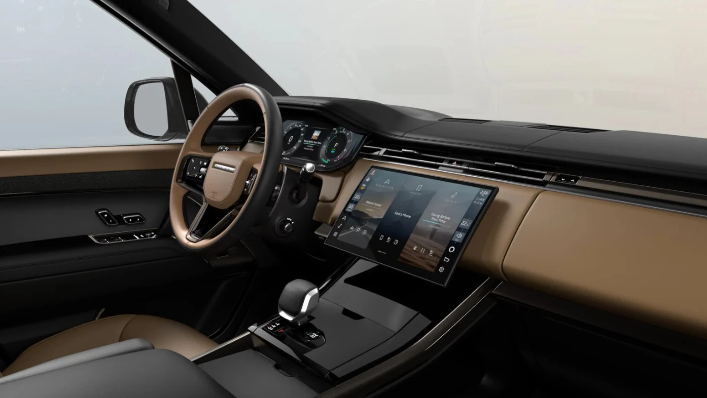 Land Rover-Range Rover Sport-image-4