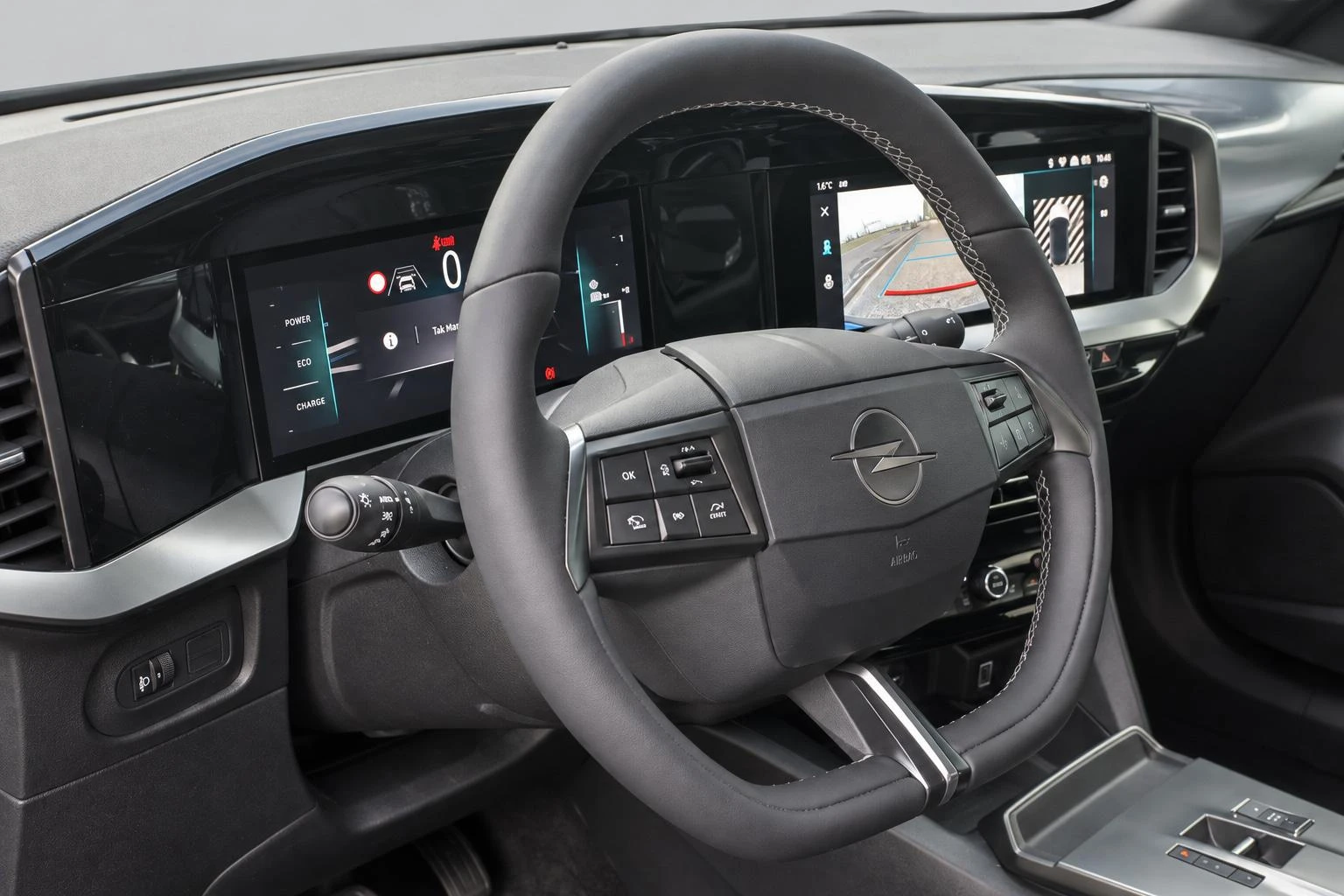 Opel-Mokka-image-19