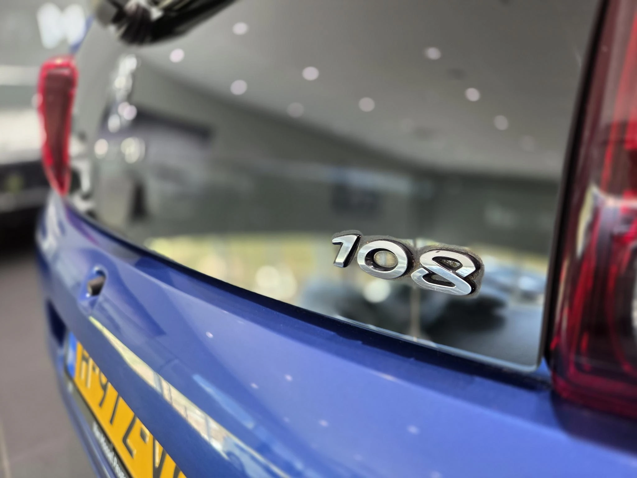 Peugeot-108-image-17