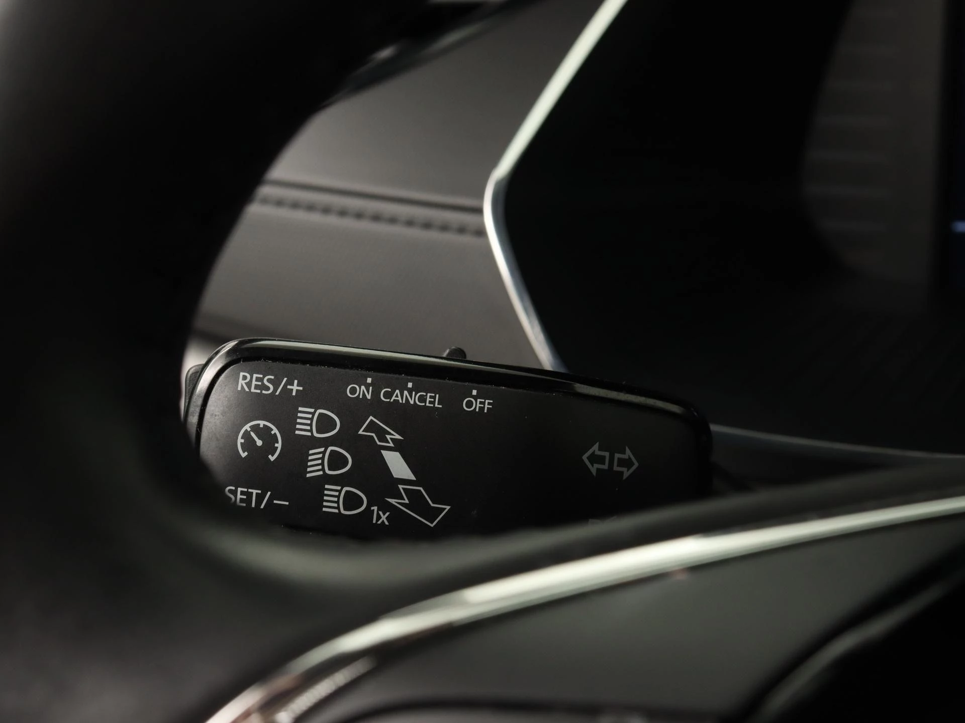 Škoda-Octavia-image-19