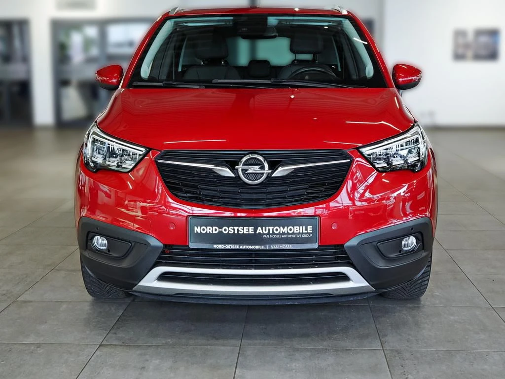 Opel-Crossland X-image-2