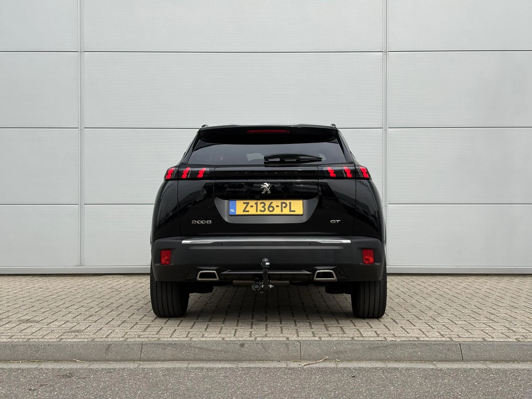 Peugeot-2008-image-4