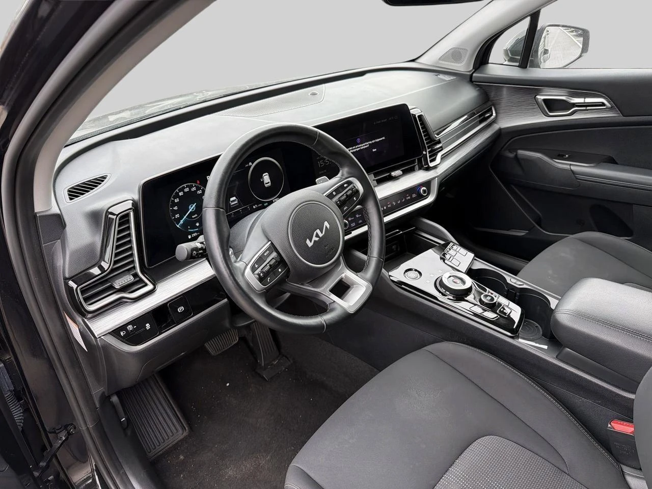 Kia-Sportage-image-8