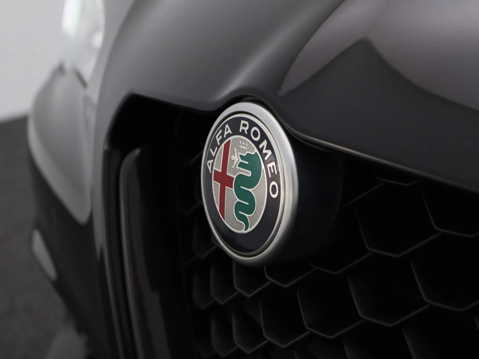 Alfa Romeo-Giulia-image-41