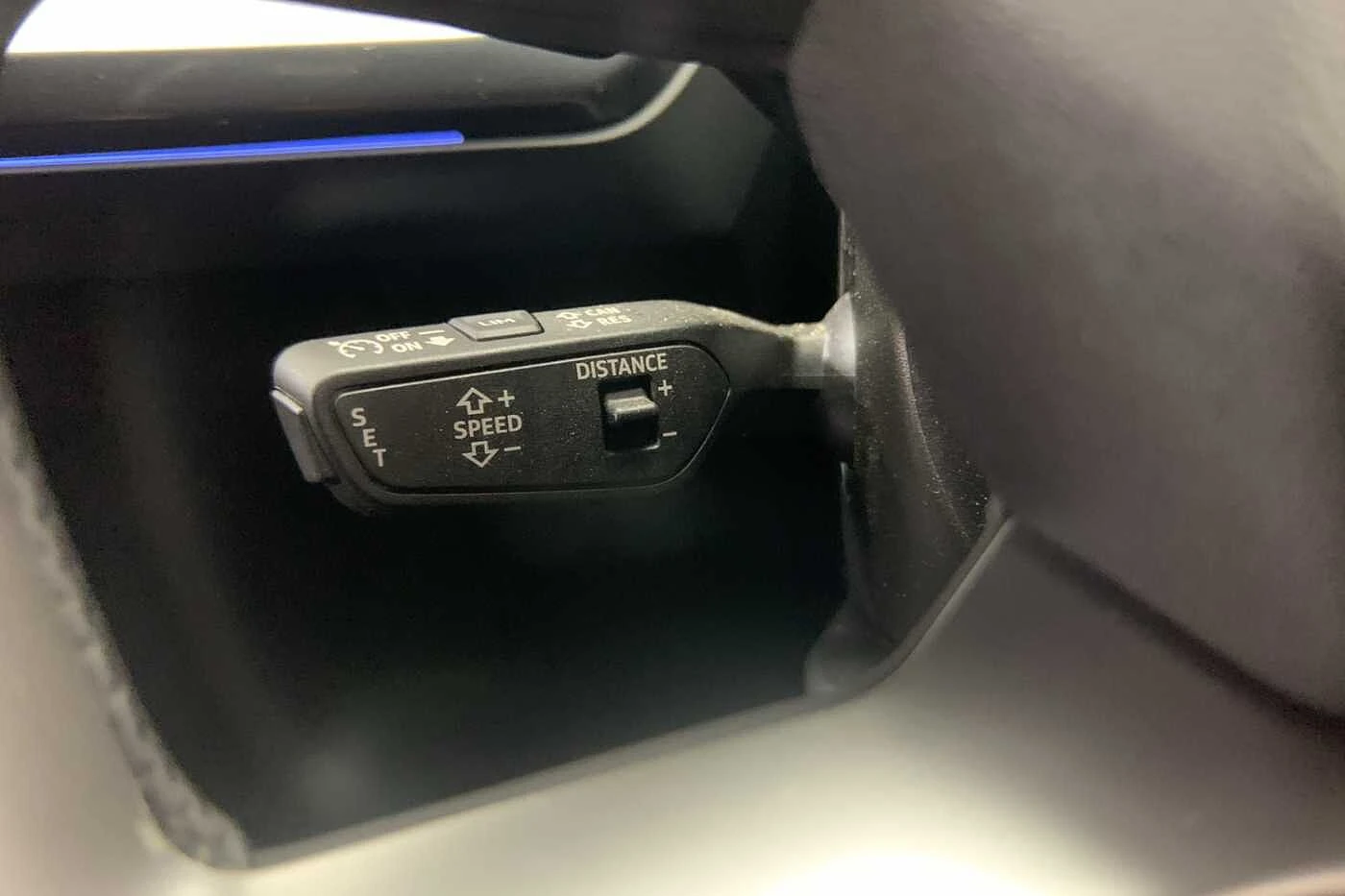 Audi-Q4 Sportback e-tron-image-22