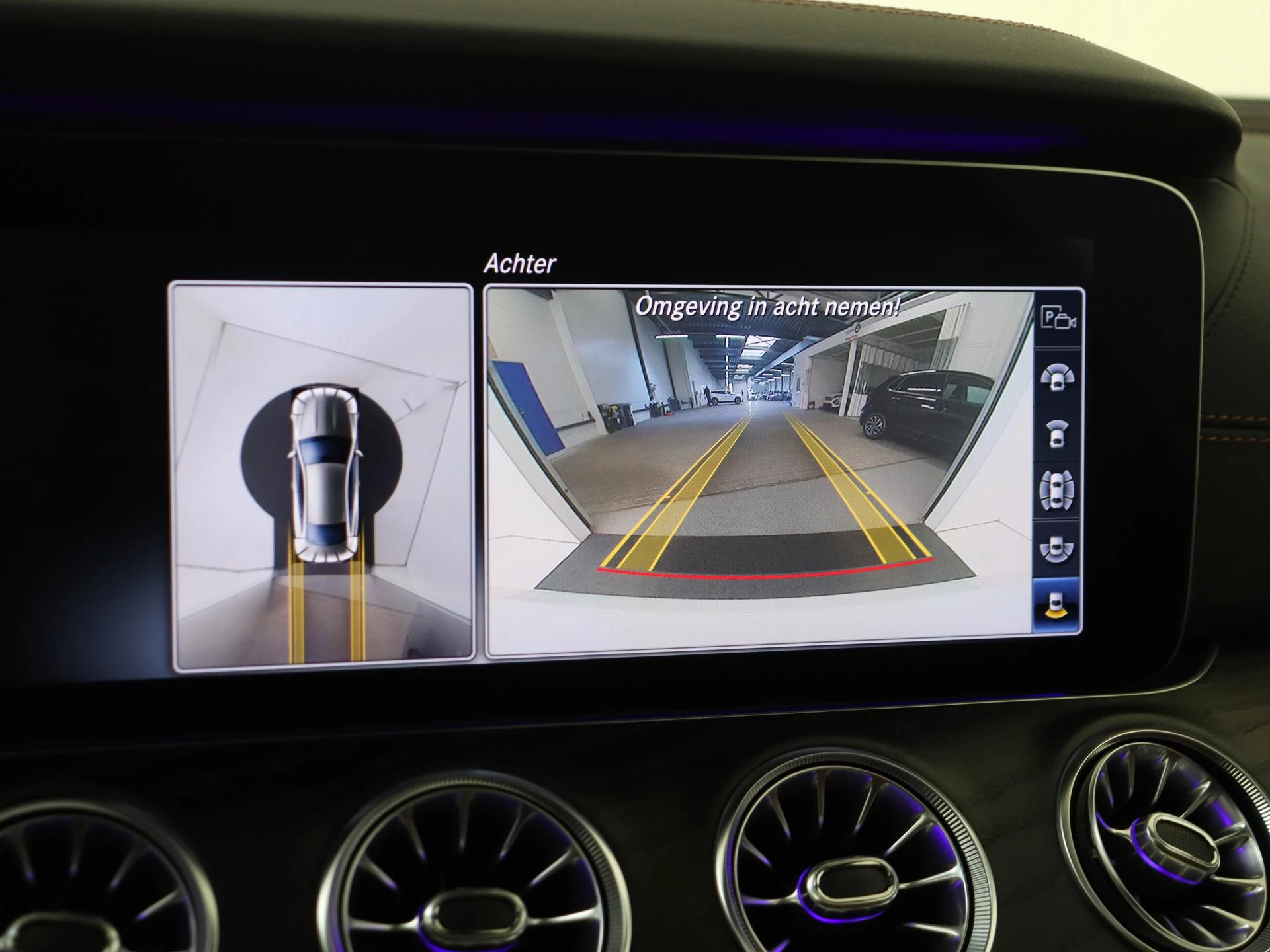 Mercedes-Benz-E-Klasse-image-18