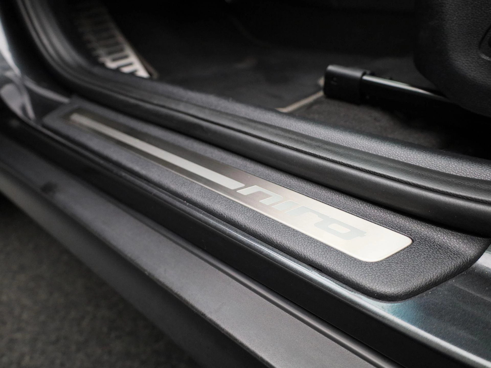 Kia-e-Niro-image-33