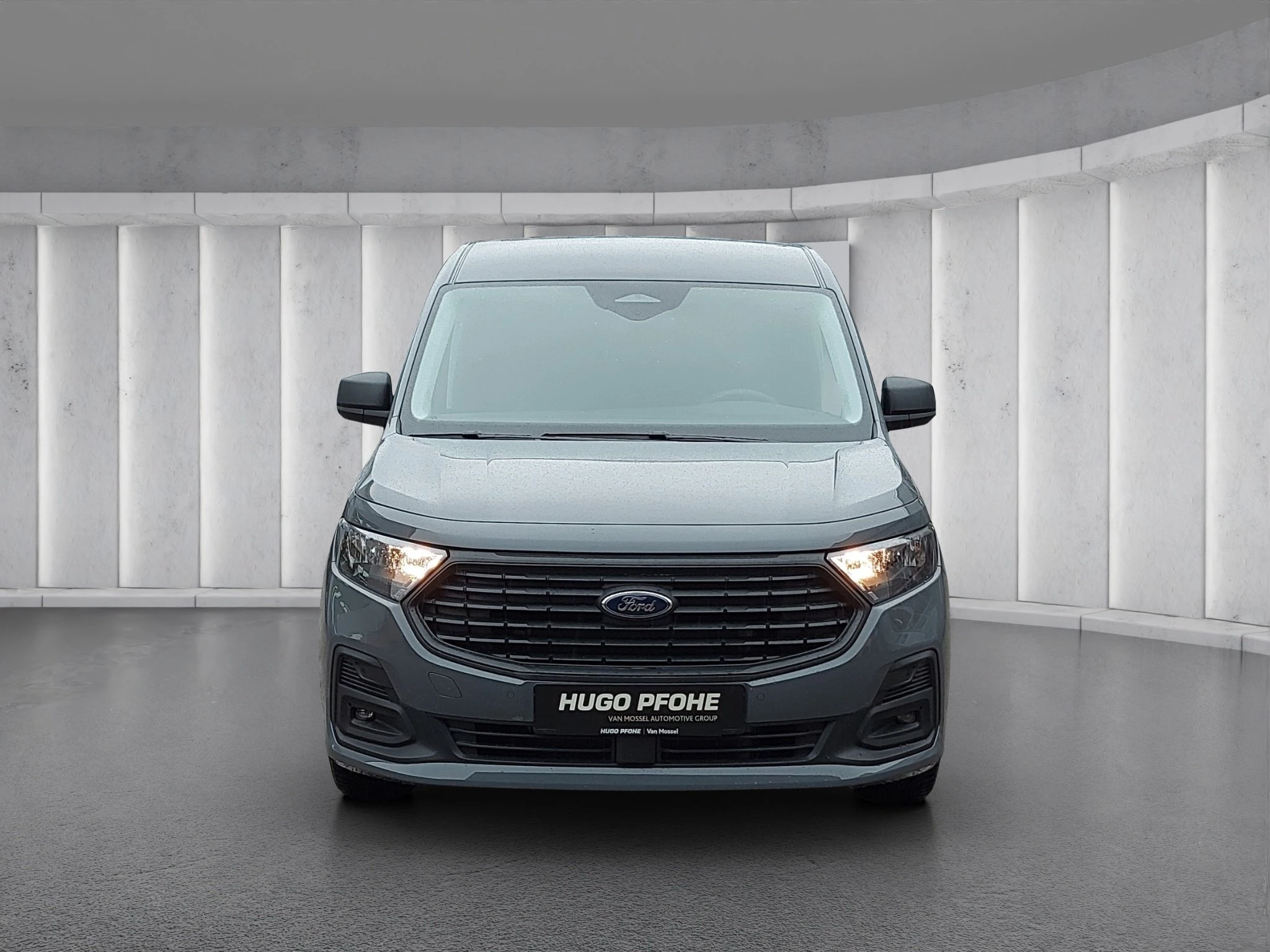 Ford-Transit Connect-image-7