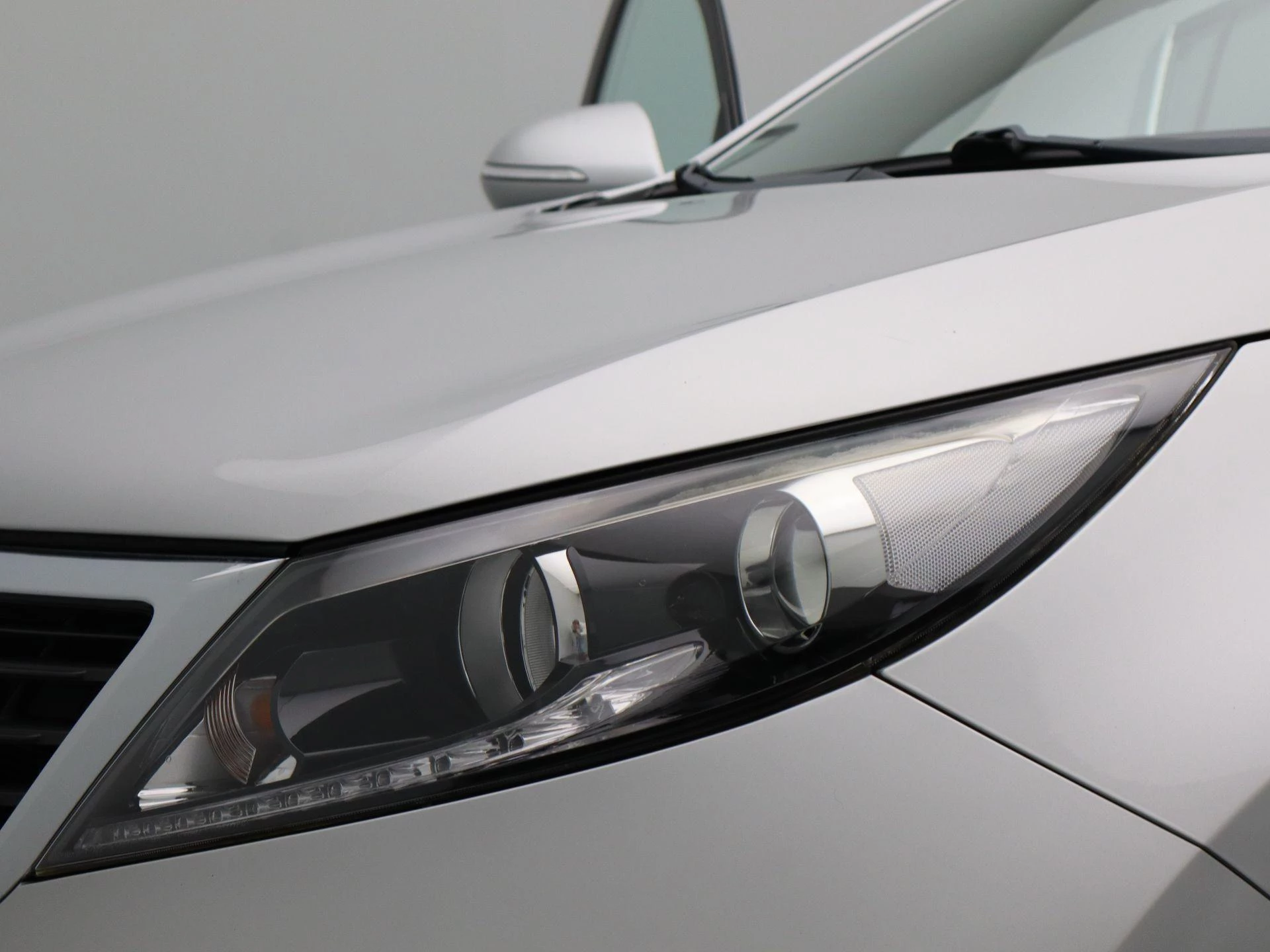 Kia-Sportage-image-13