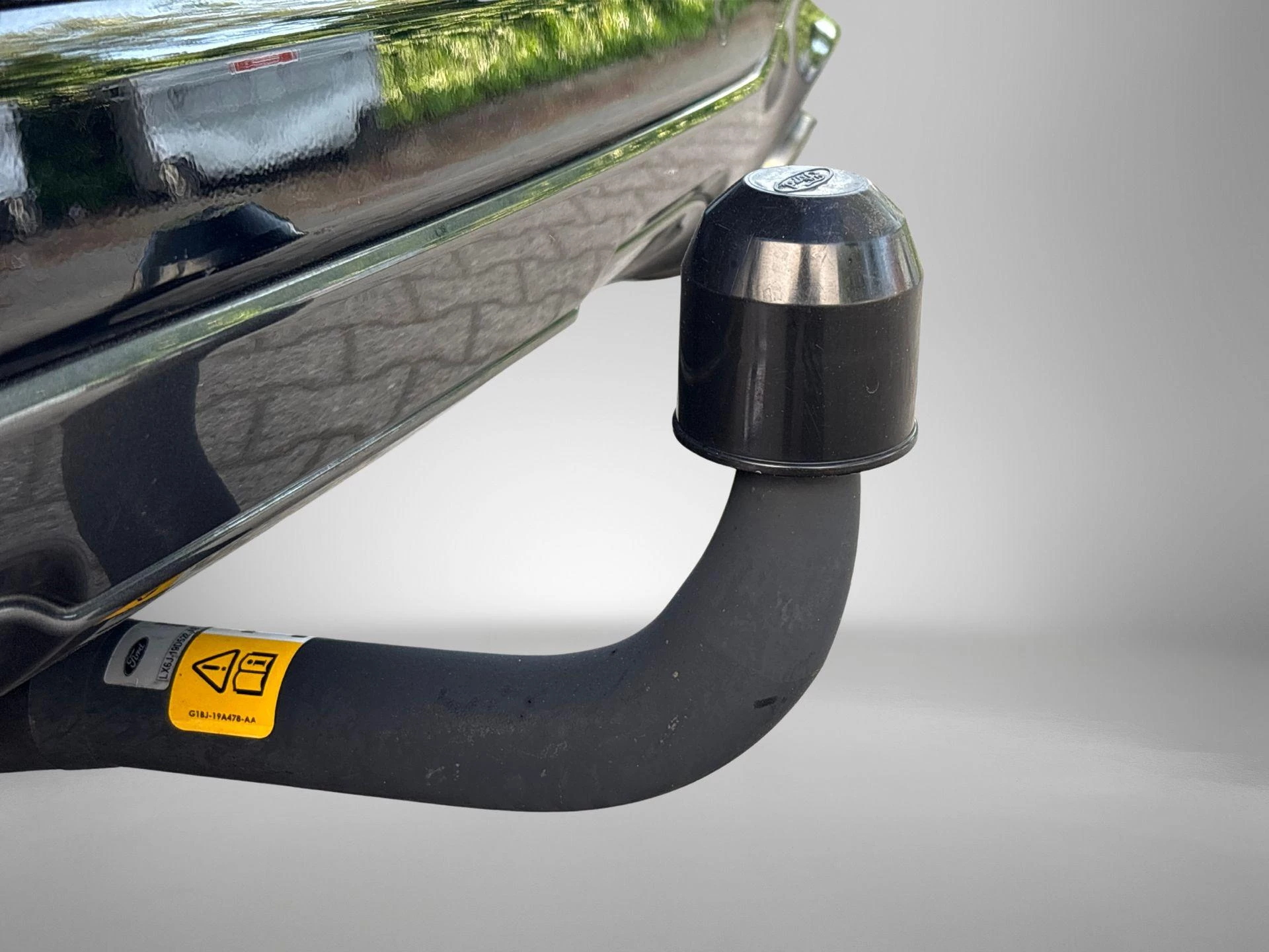 Ford-Kuga-image-7